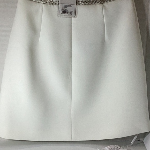 Self-Portrait
Embellished Mini Dress - Picture 10 of 16